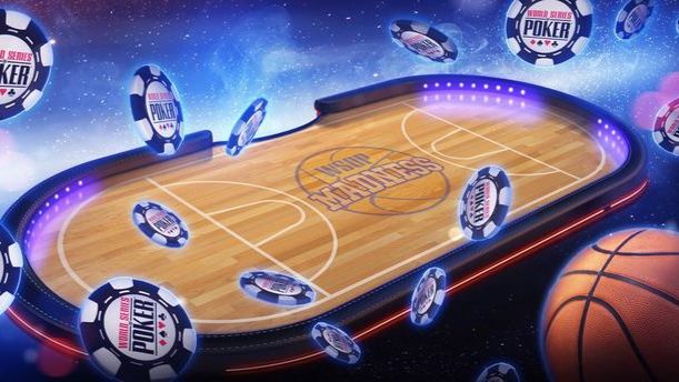 Fortune Gems 2 Live Casino