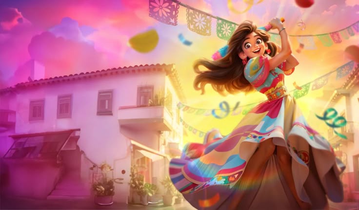 Fortune Gems 2 Live Betting