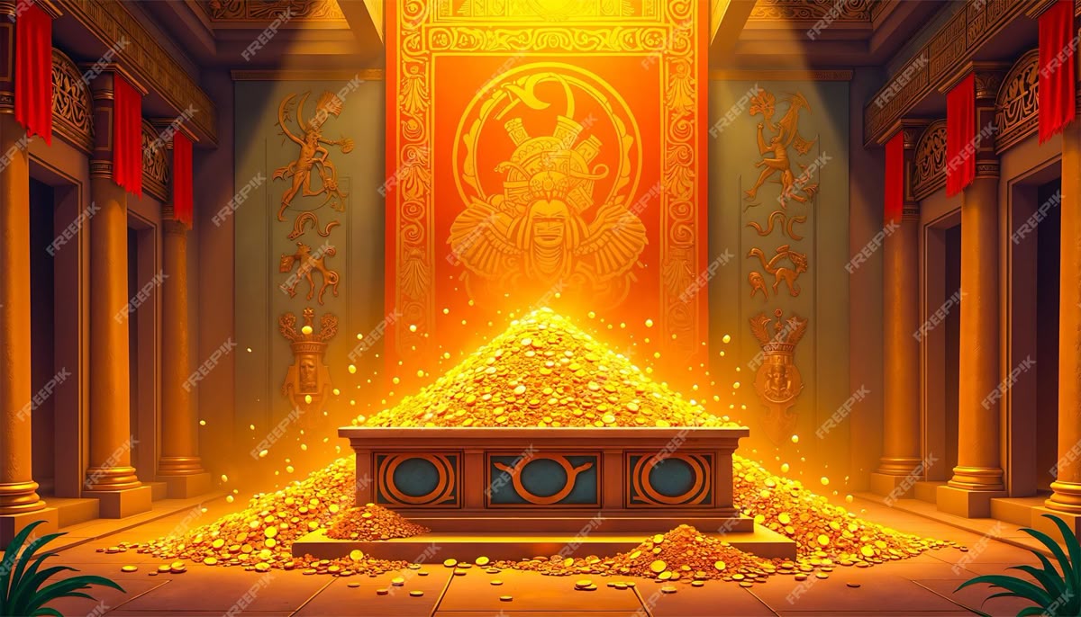 Fortune Gems 2 Welcome Bonus